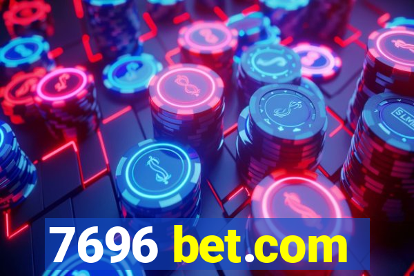 7696 bet.com